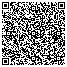 QR code with Marco Imbarlina Jr DDS contacts