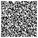 QR code with Wind Gap Zion Presbt Church contacts