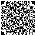 QR code with Charles Britton contacts