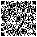 QR code with Bock Insurance contacts