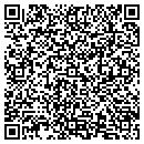QR code with Sisters Mercy Pttsbrgh Cnvnet contacts