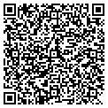 QR code with Defiance Main Office contacts