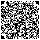 QR code with Allegheny Asbestos Analysis contacts