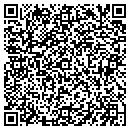 QR code with Marilyn A Banyai CPA Cfp contacts