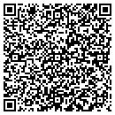 QR code with Charleys Steakery contacts
