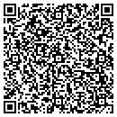 QR code with Steinfelds Hardware & Supply contacts