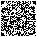 QR code with Vanderhoef Builders contacts