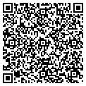 QR code with Hope Enterprises contacts
