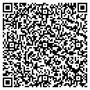QR code with Personalized P C's contacts