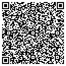 QR code with Brickpointing Company contacts