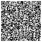 QR code with Sun Abstract & Settlement Service contacts