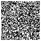 QR code with Wengers Farm Machinery contacts