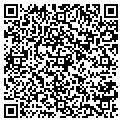QR code with Messner Joel D Od contacts