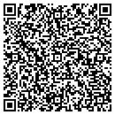 QR code with Compu Nir contacts
