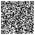 QR code with Honey Cone contacts