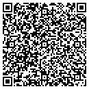 QR code with Bariatric Care Centers PA LLC contacts