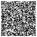 QR code with Jaksec Home Service contacts