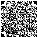 QR code with Richard R Keenan DDS contacts