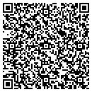 QR code with Jacks Duraclean Service contacts