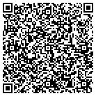 QR code with Rockview Lending Group contacts