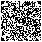 QR code with Vortechs Automation Inc contacts