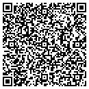 QR code with Red Rose Partnership contacts
