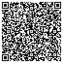 QR code with Sandra Kistler contacts