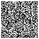 QR code with Andy Fenicle Trucking contacts