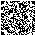QR code with Merion Office contacts