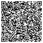QR code with Healthcare Administrative Services contacts