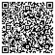 QR code with Cool Diff contacts