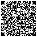 QR code with Valley Hardware contacts