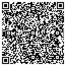 QR code with Forever Records contacts