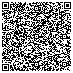 QR code with Brecknock Township Police Department contacts