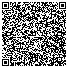 QR code with Benchmark Analytics contacts
