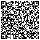 QR code with Coplay Post 426 contacts