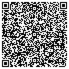 QR code with Innovative Consulting Group contacts