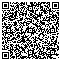 QR code with Piercing Pagoda contacts