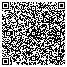 QR code with Delaware Valley Steel Co contacts