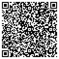 QR code with Norm Dieffenbach contacts