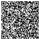 QR code with Winters Advertising contacts