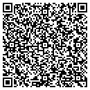 QR code with Foot Health Associates contacts