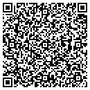 QR code with Silent Radio contacts