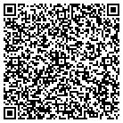 QR code with Su ZZZ Playhouse Recording contacts