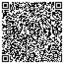 QR code with John A Havey contacts