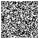 QR code with Accutest Labs Inc contacts