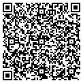 QR code with Spinieo Paving contacts
