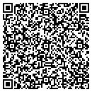 QR code with Hynak Shur Way Exterminators contacts