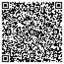 QR code with Tjr Industries contacts