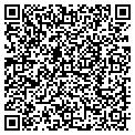 QR code with KS Place contacts